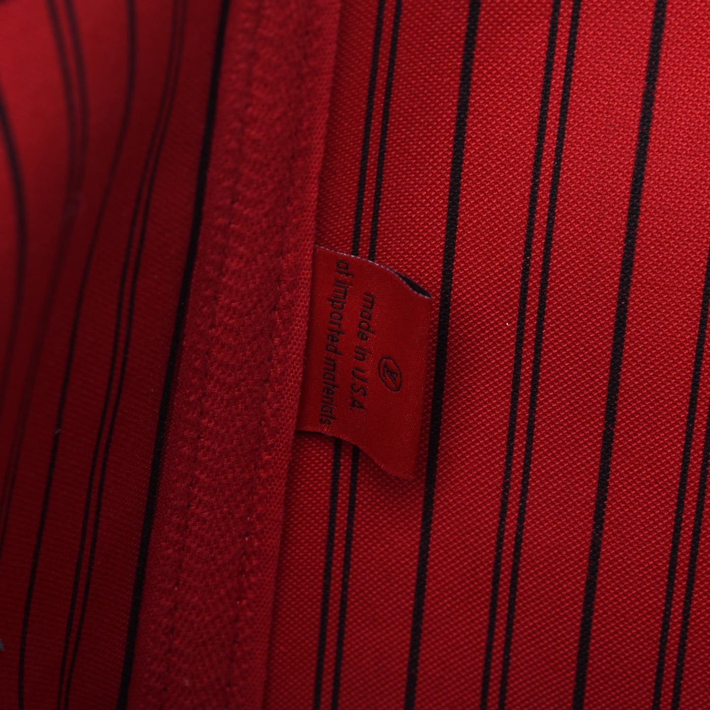 Damier Ebene Neo Neverfull GM