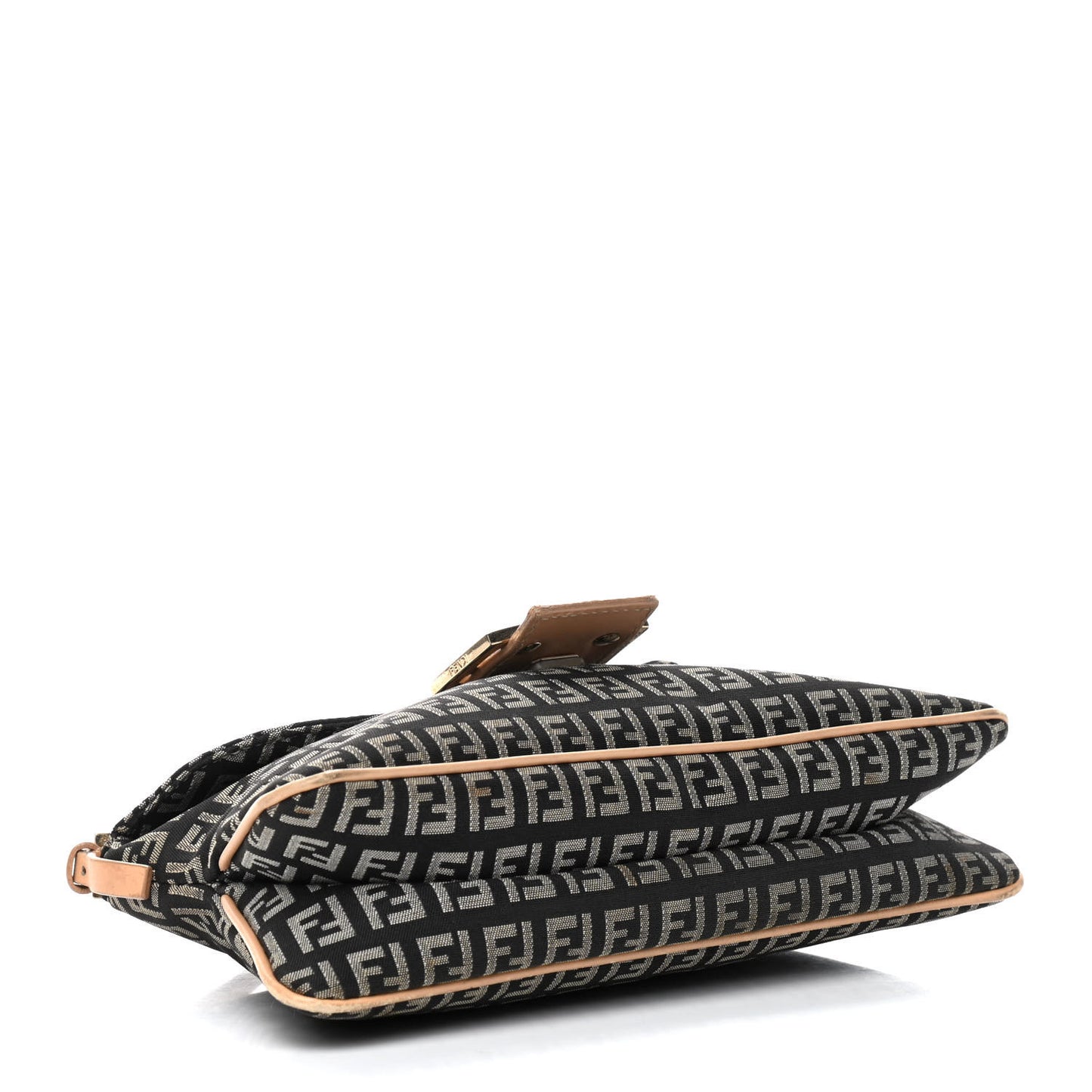 Zucchino Baguette Tan