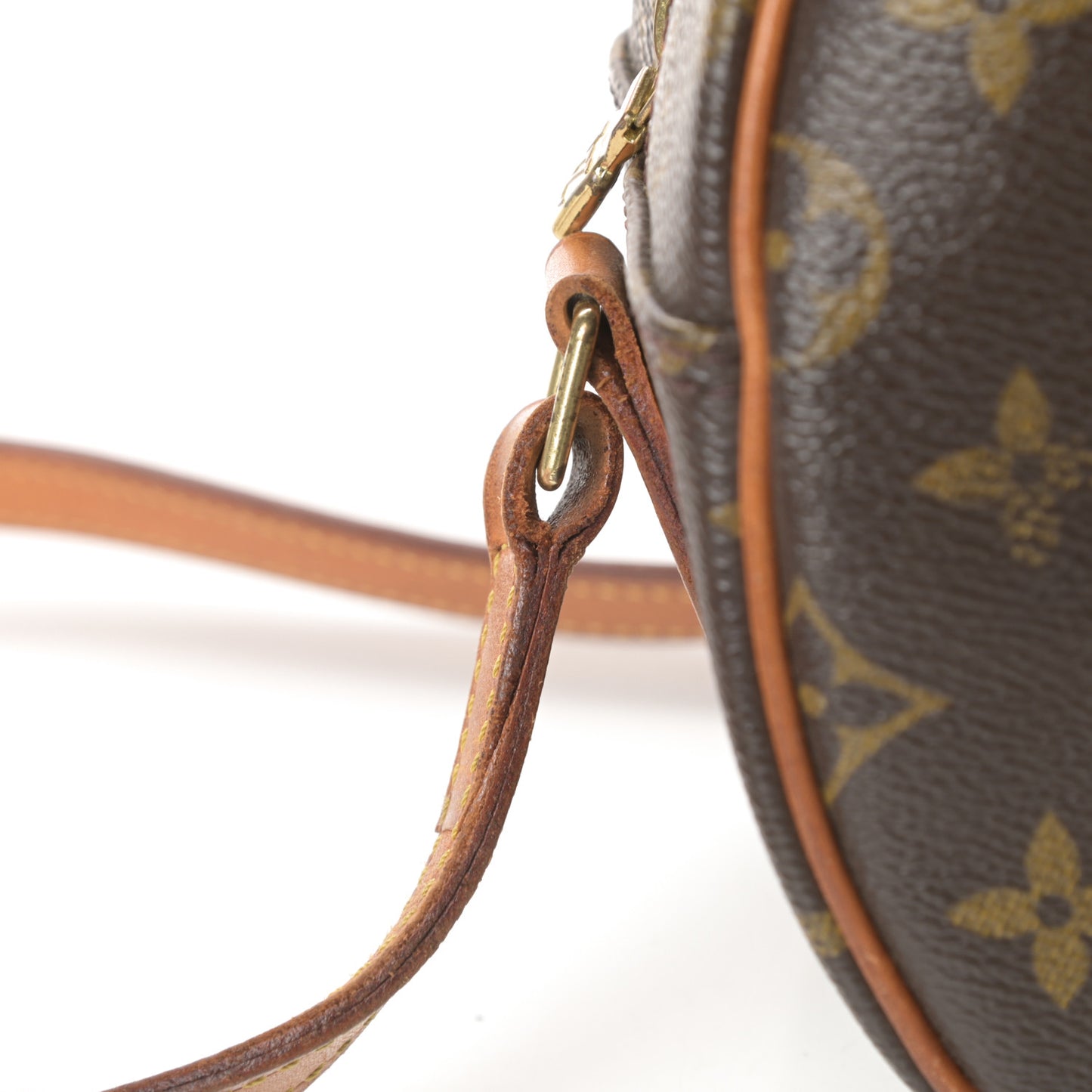 Monogram Blois