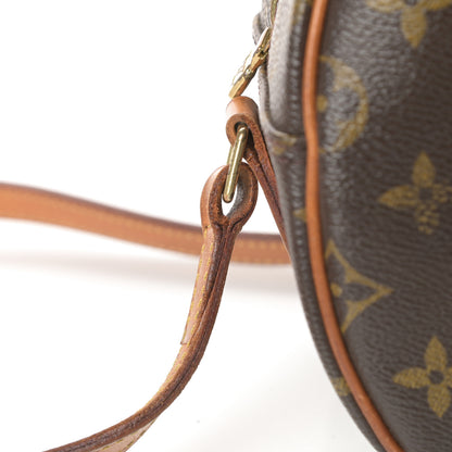 Louis Vuitton Monogram Blois 15 of 16