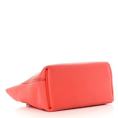 Hermes Togo Swift 24/24 29 Capucine 4 of 15