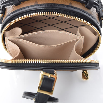 Louis Vuitton Reverse Monogram Mini Boite Chapeau 5 of 8