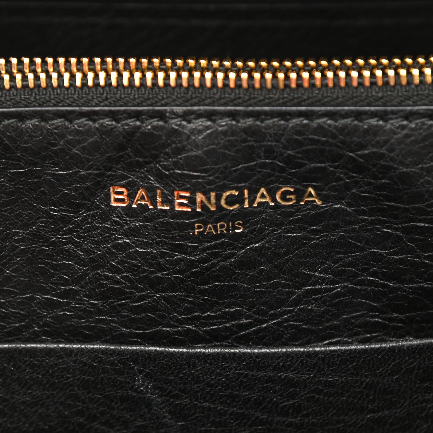 Balenciaga Agneau Floral Print Small Blanket Square Tote Orange 6 of 10