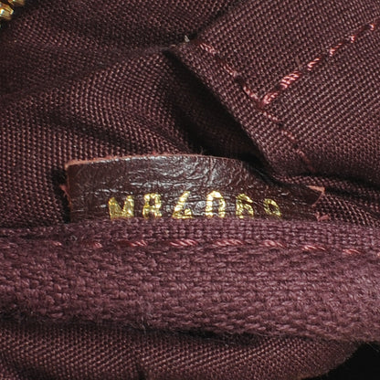 Louis Vuitton Monogram Idylle Speedy 30 Sepia 7 of 7