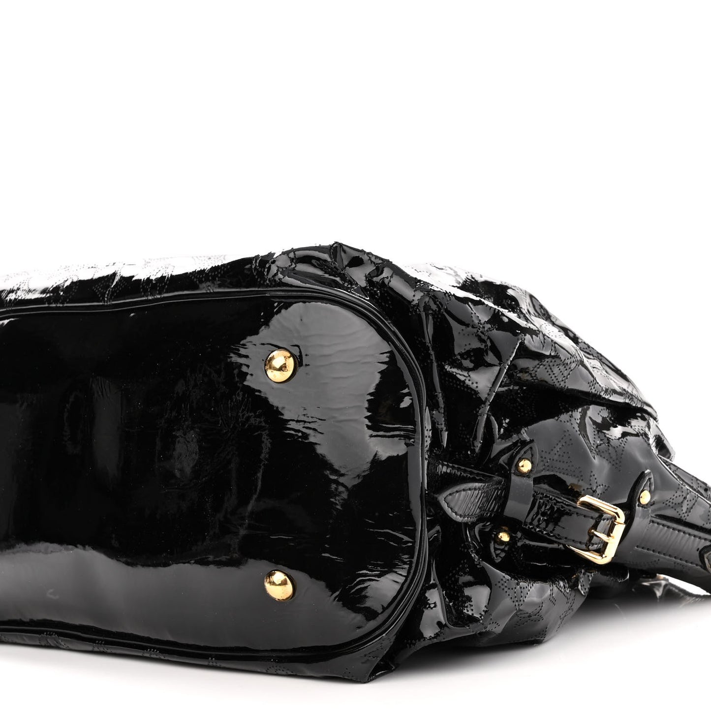 Surya Mahina XL Black