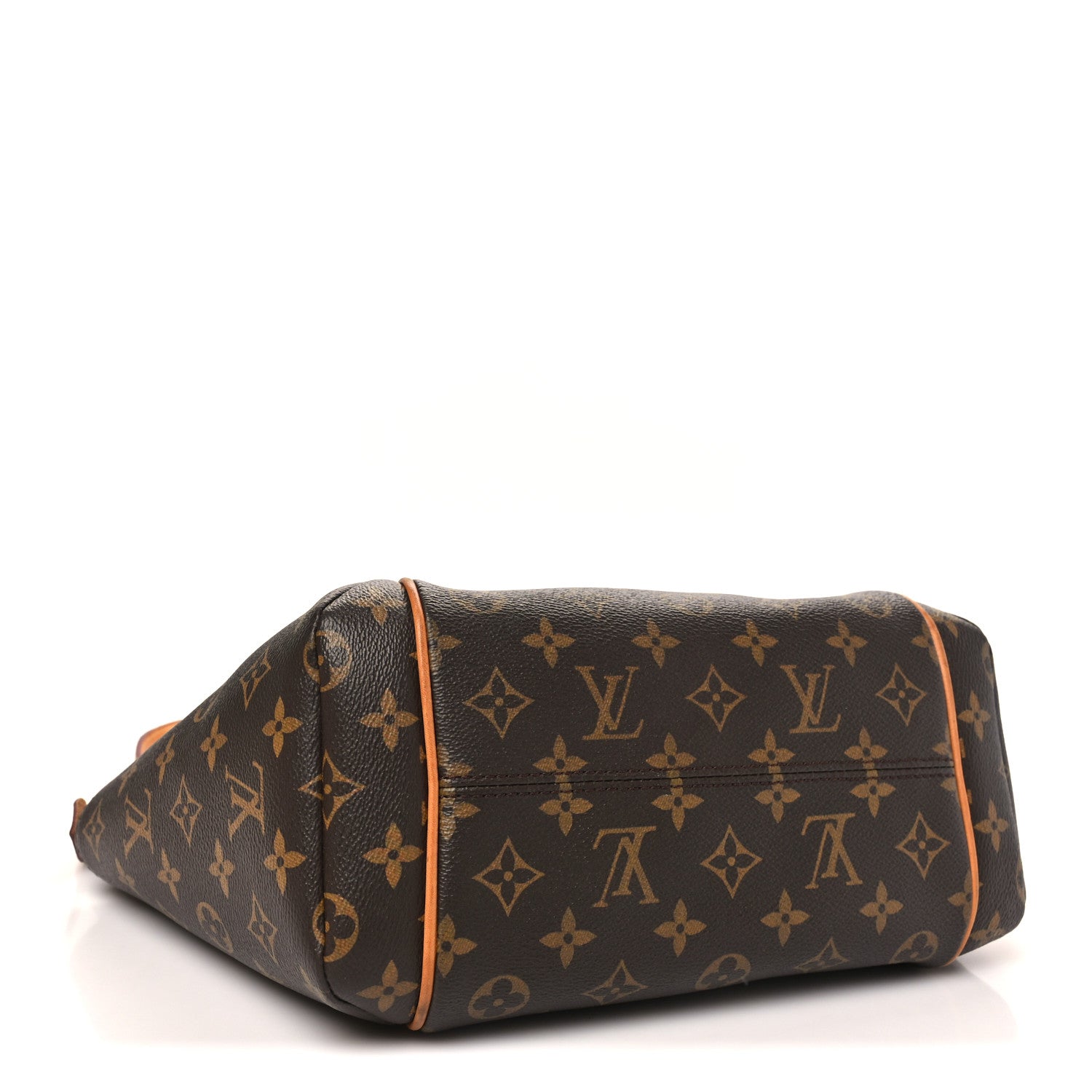 Louis Vuitton Monogram Totally PM 4 of 11