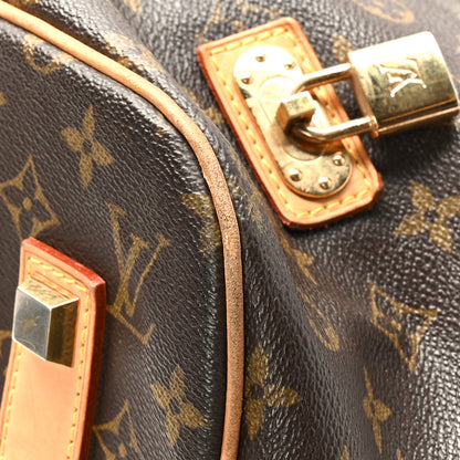 Louis Vuitton Monogram Neo 8 of 10