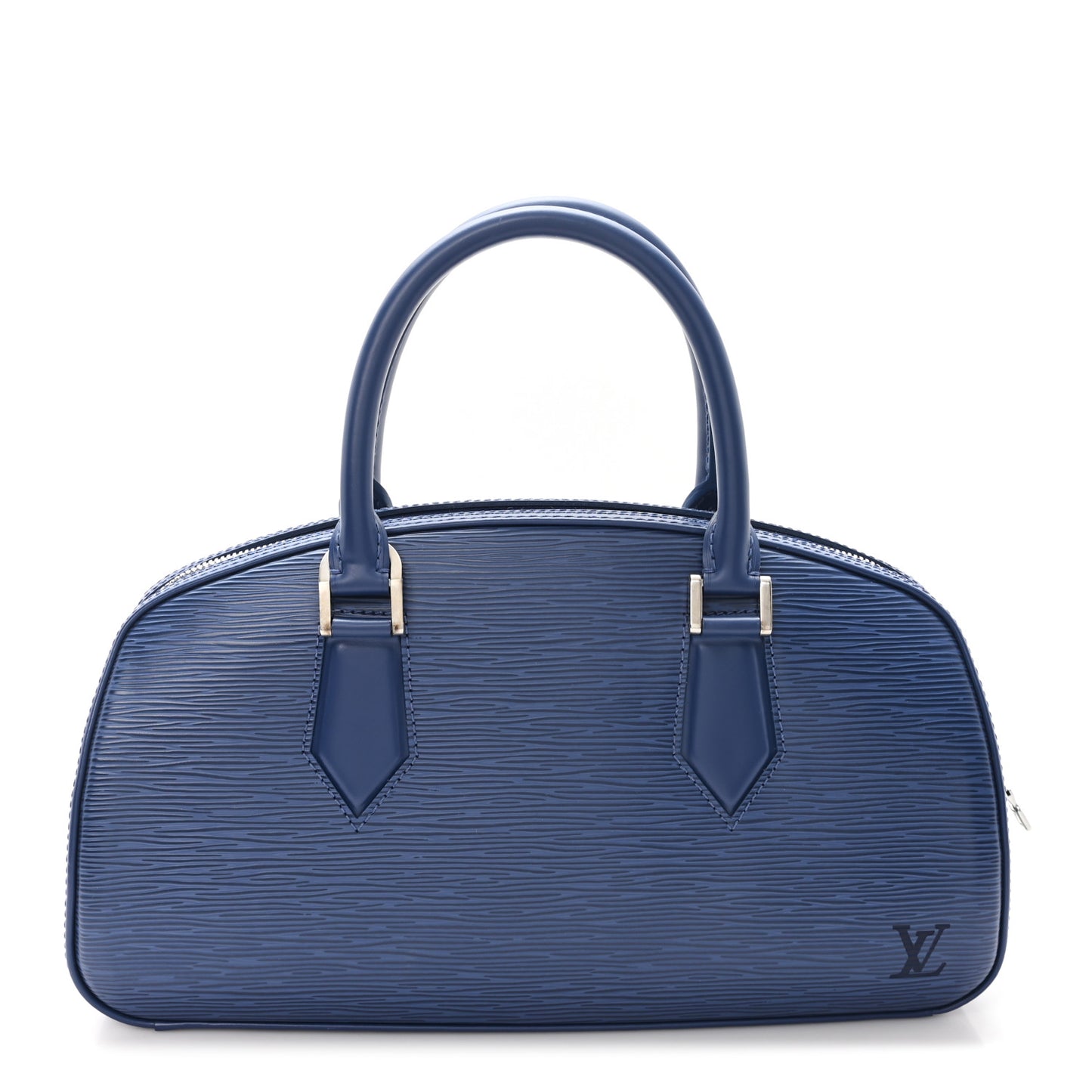 Epi Jasmin Myrtille