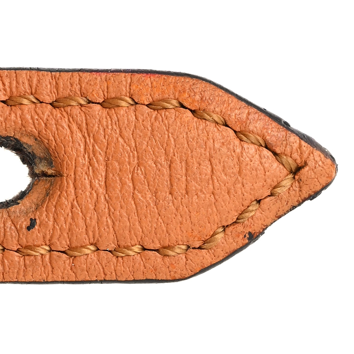 Monogram Essential V Bracelet 15