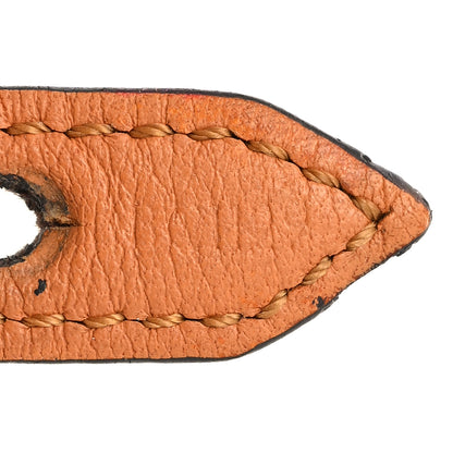 Louis Vuitton Monogram Essential V Bracelet 15 6 of 7