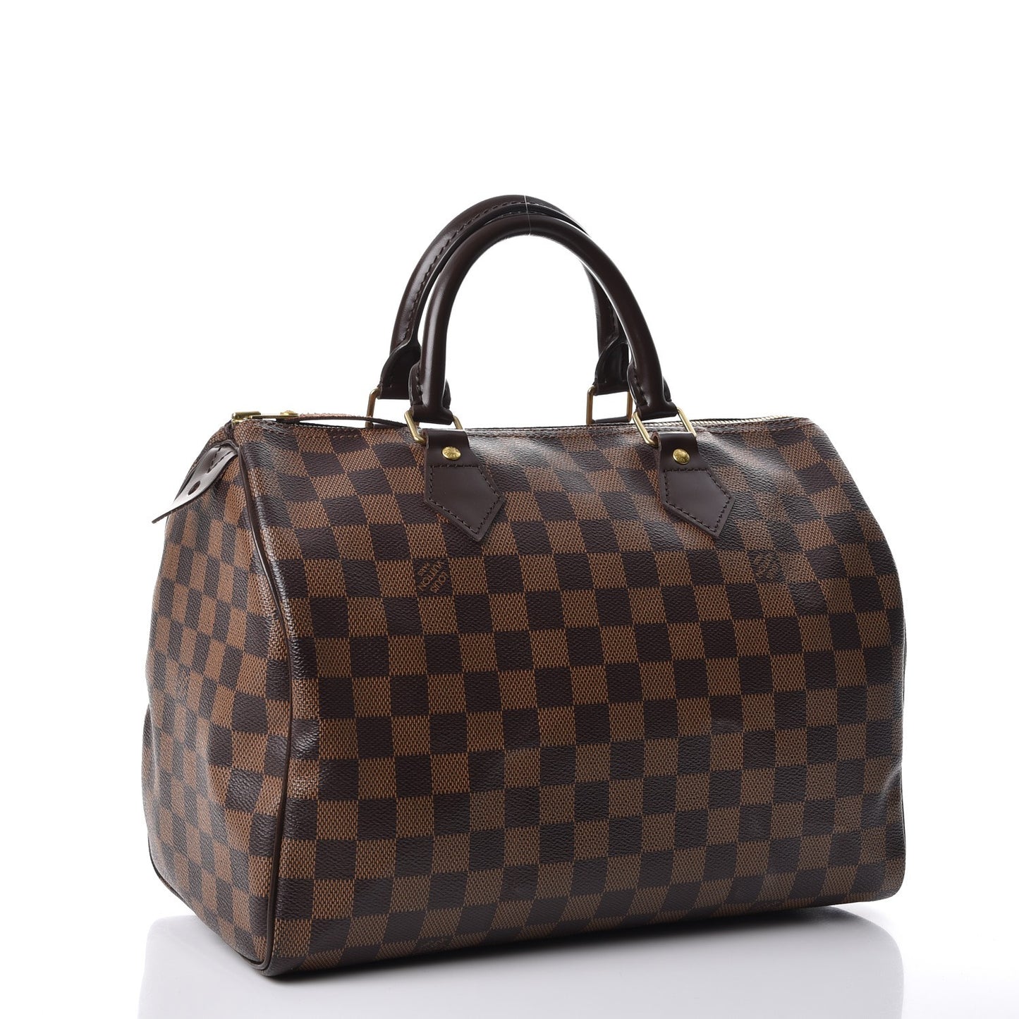 Damier Ebene Speedy 30