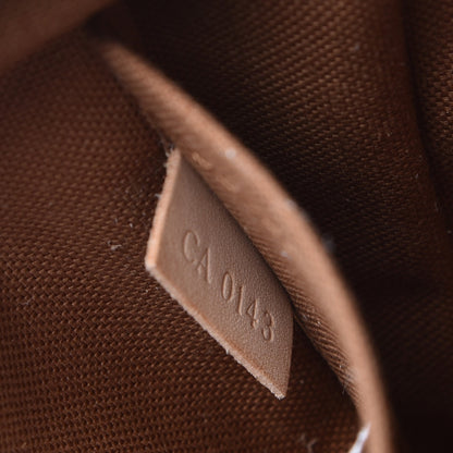 Louis Vuitton Monogram Pochette Accessories NM 7 of 8