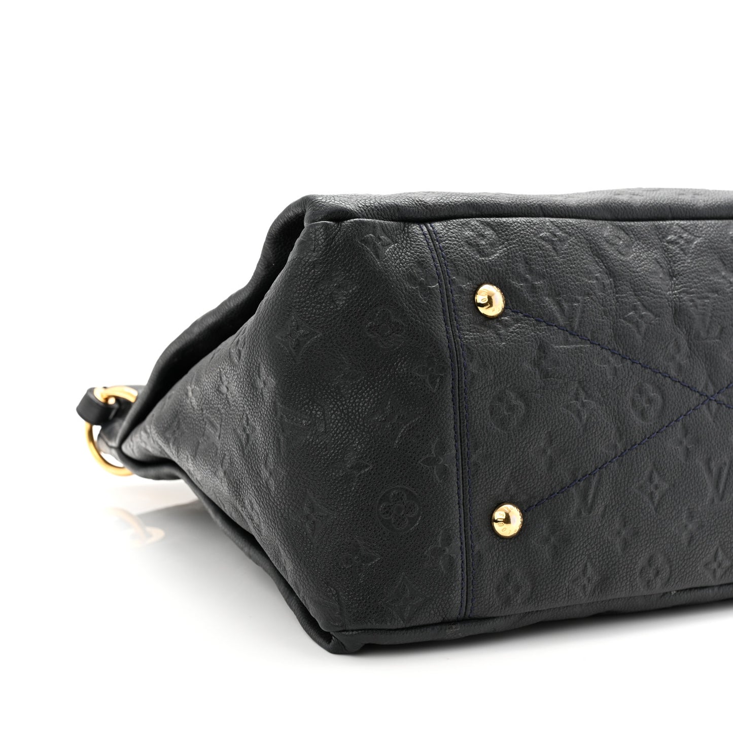 Empreinte Artsy MM Infini