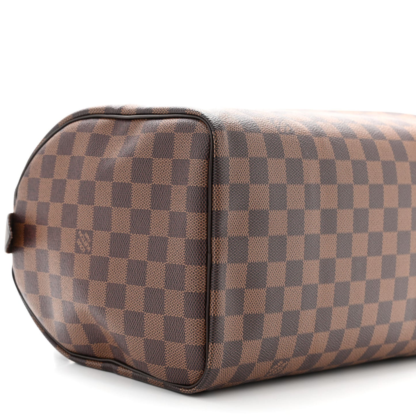 Damier Ebene Speedy 30