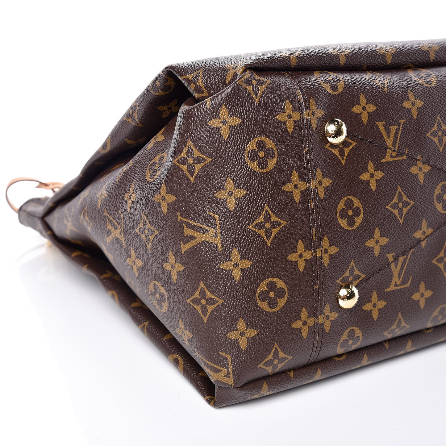 Monogram Artsy MM