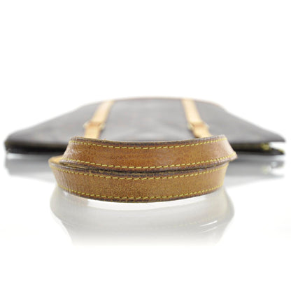 Louis Vuitton Monogram Babylone 5 of 9