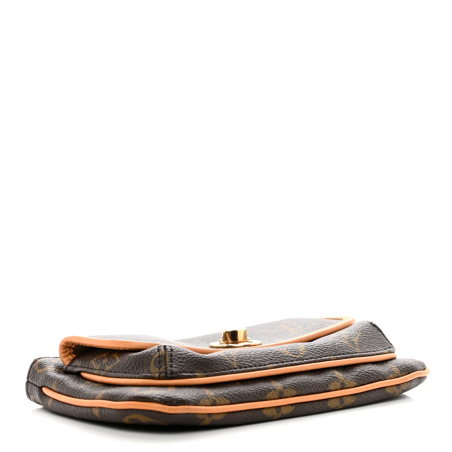 Monogram Tikal Pochette