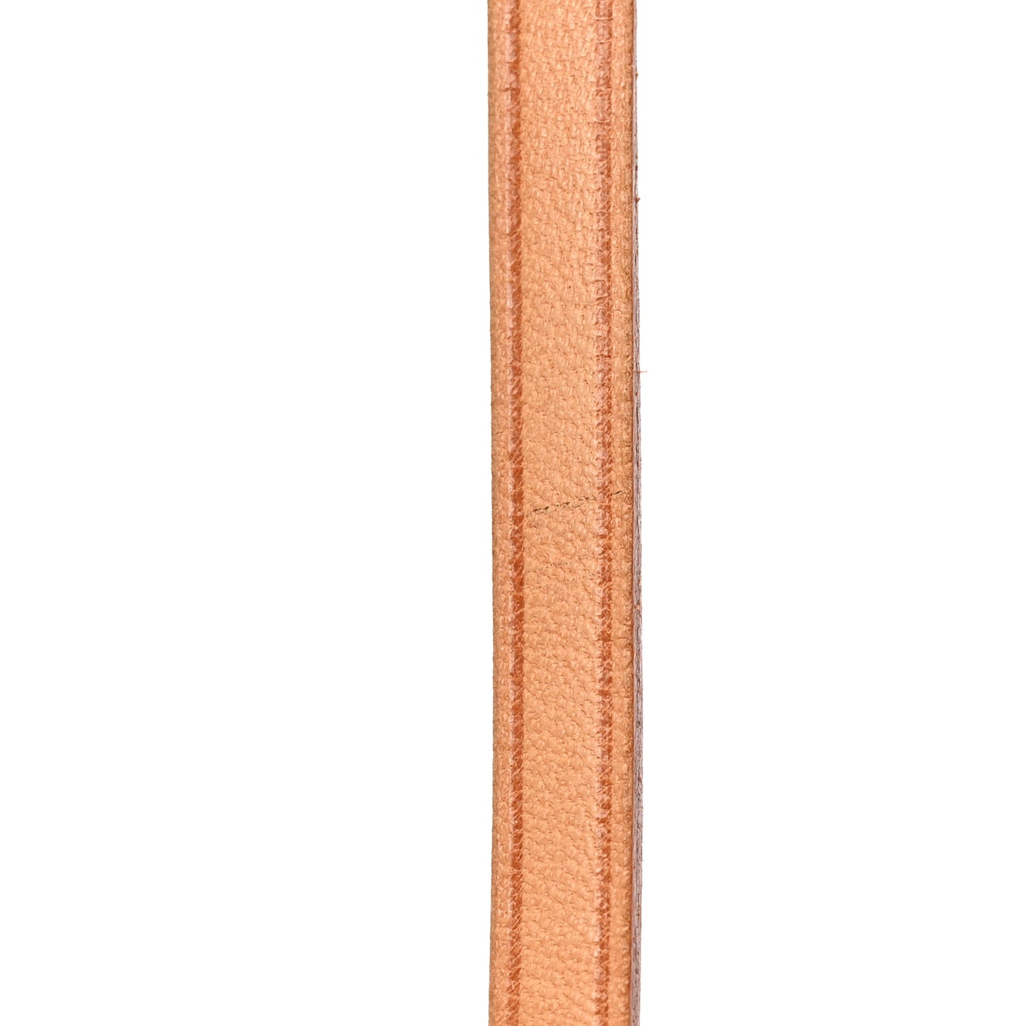 Monogram Cerises Pochette Accessories