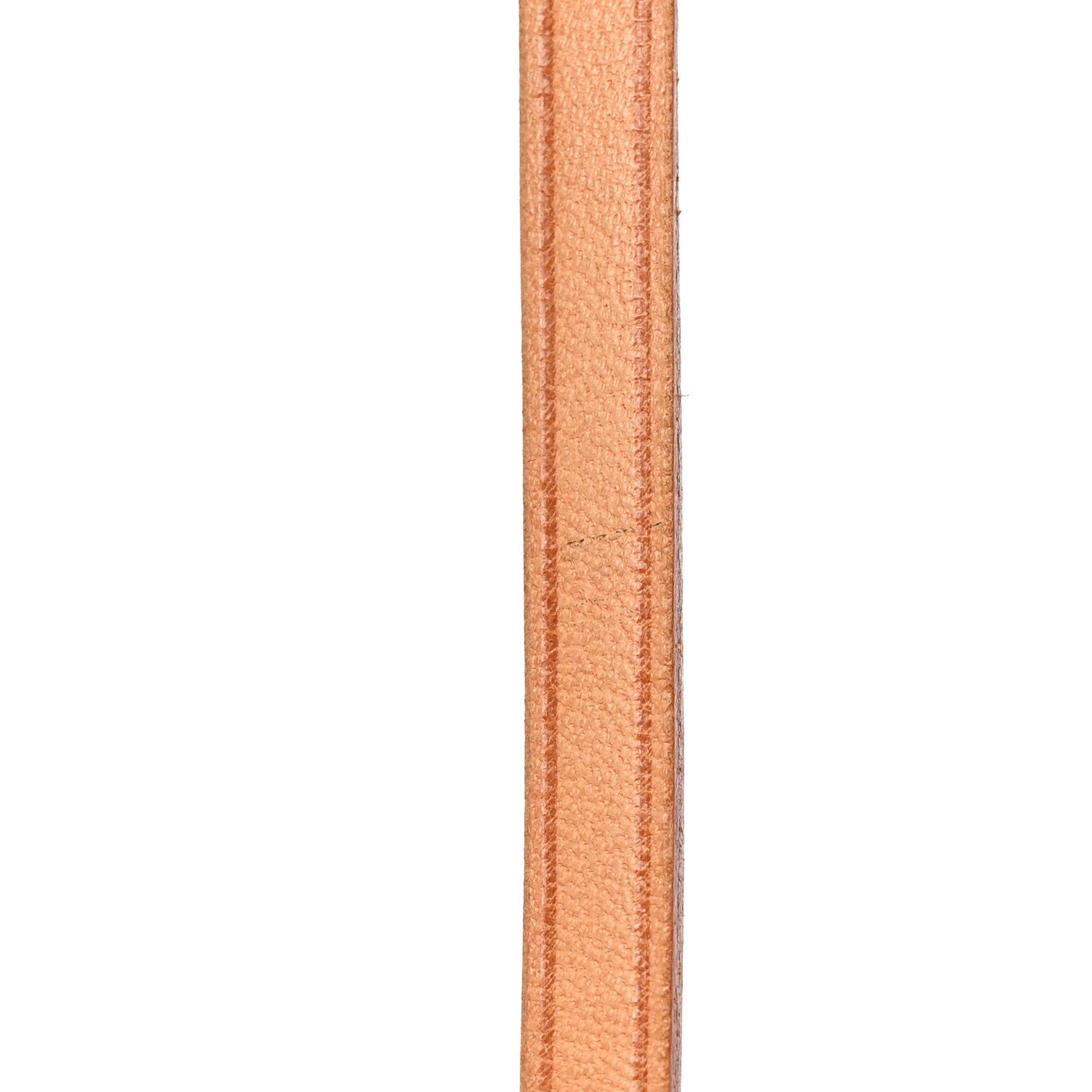 Louis Vuitton Monogram Cerises Pochette Accessories 11 of 13