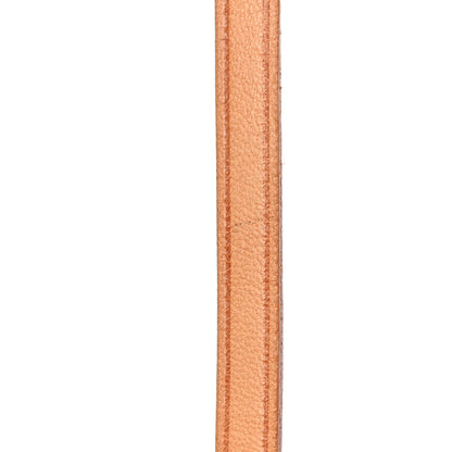 Louis Vuitton Monogram Cerises Pochette Accessories 11 of 13