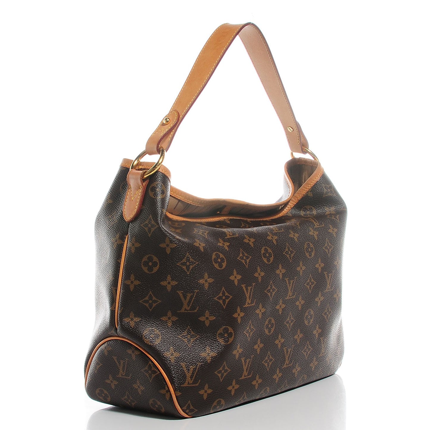 Monogram Delightful PM