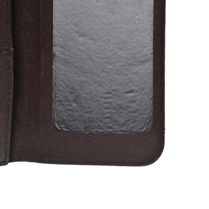 Louis Vuitton Monogram iPhone 6 Folio Case 7 of 11