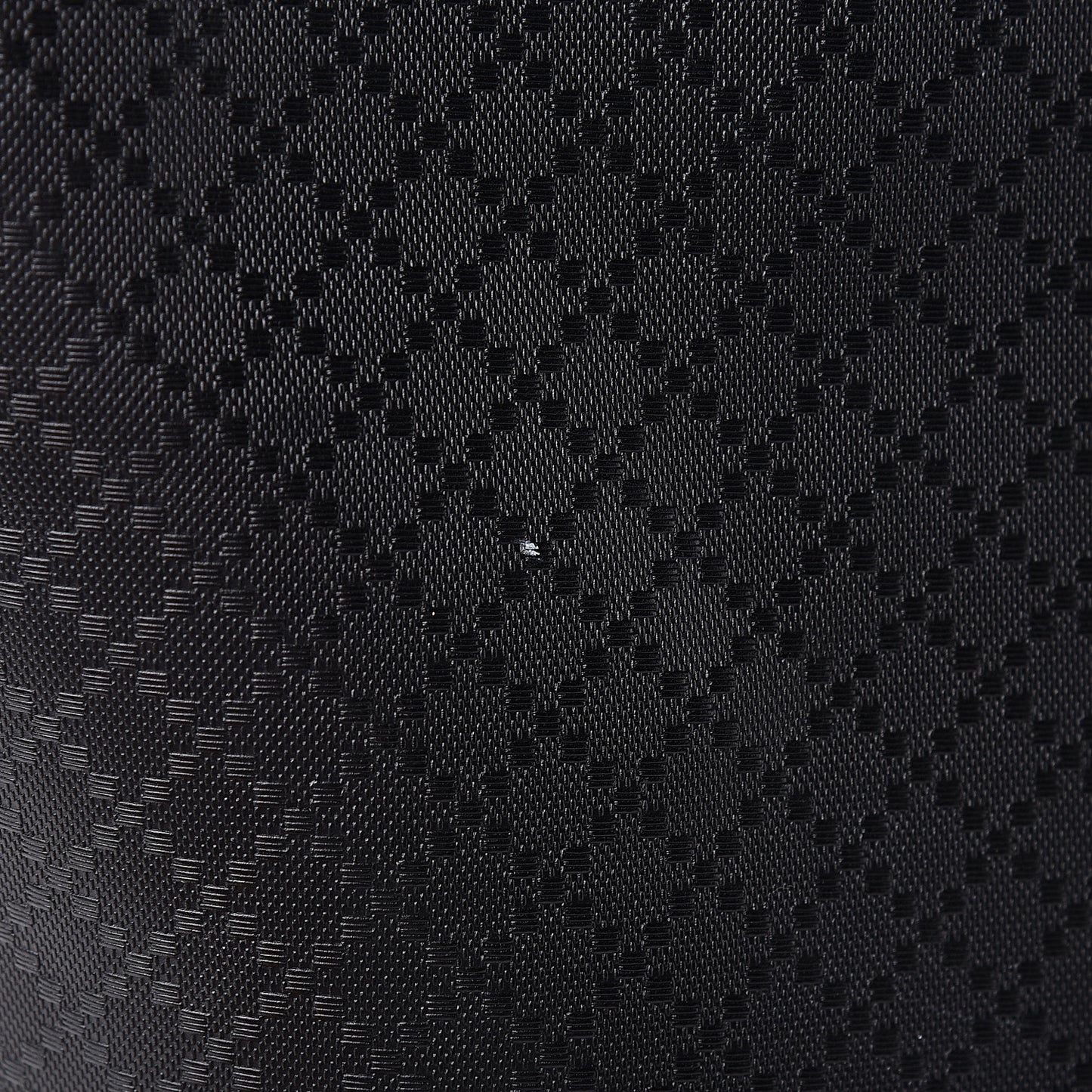 Diamante Medium Joy Tote Black