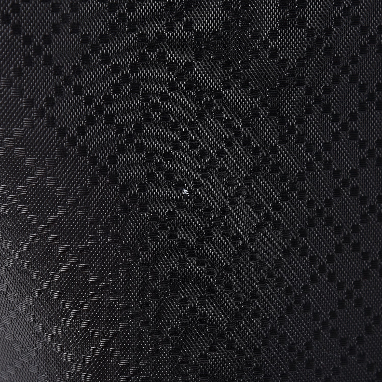 Gucci Diamante Medium Joy Tote Black 9 of 13