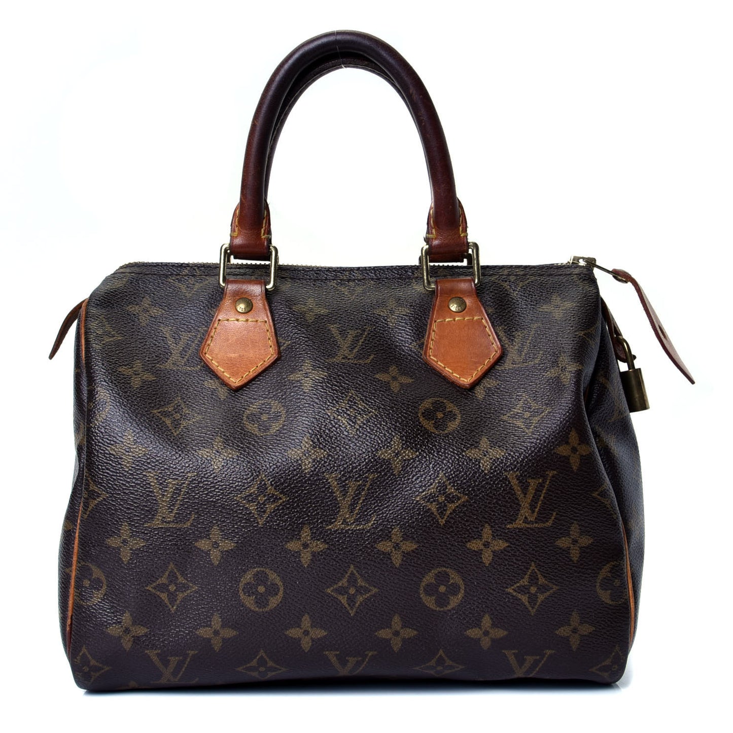 Monogram Speedy 25