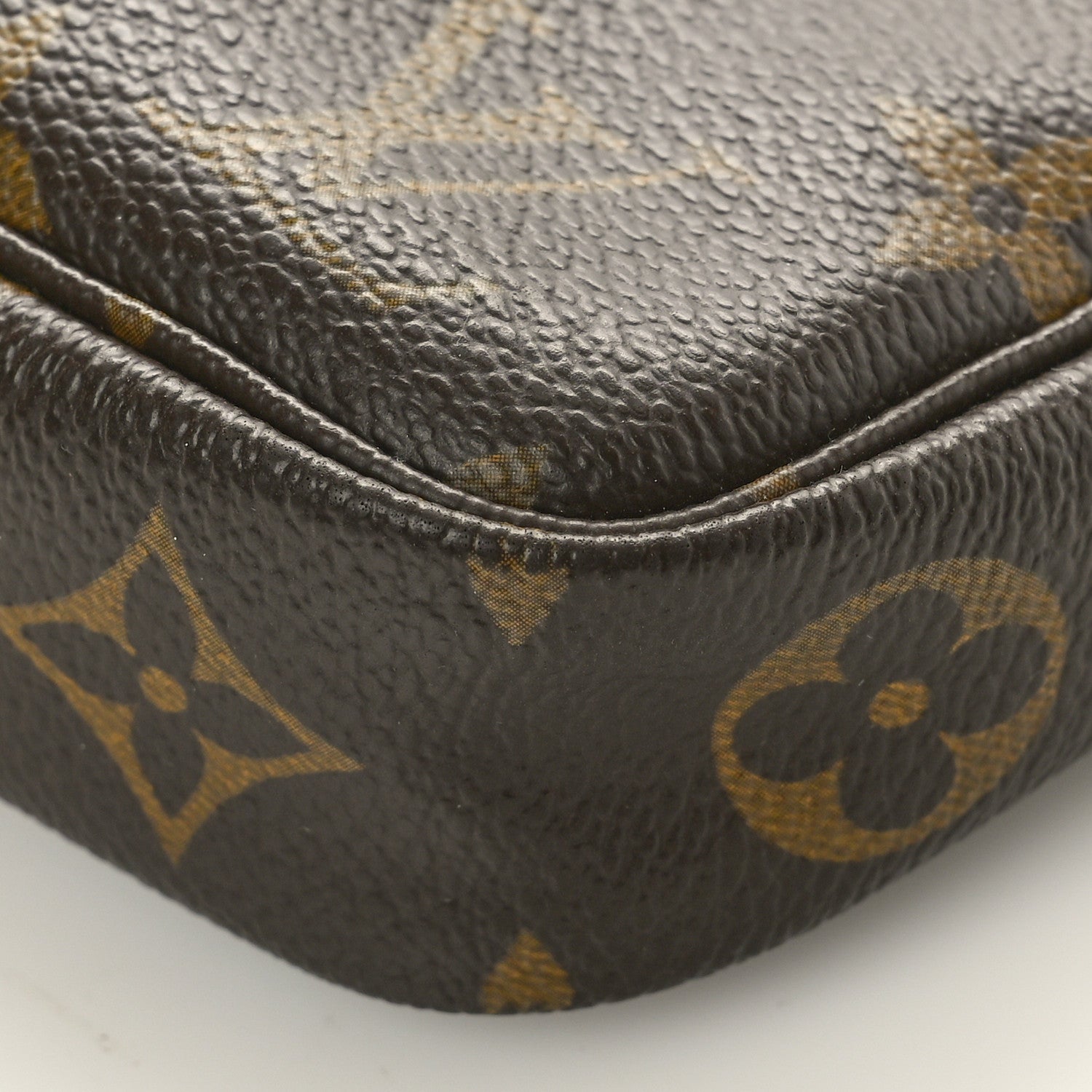 Louis Vuitton Monogram Pochette Accessories 10 of 11