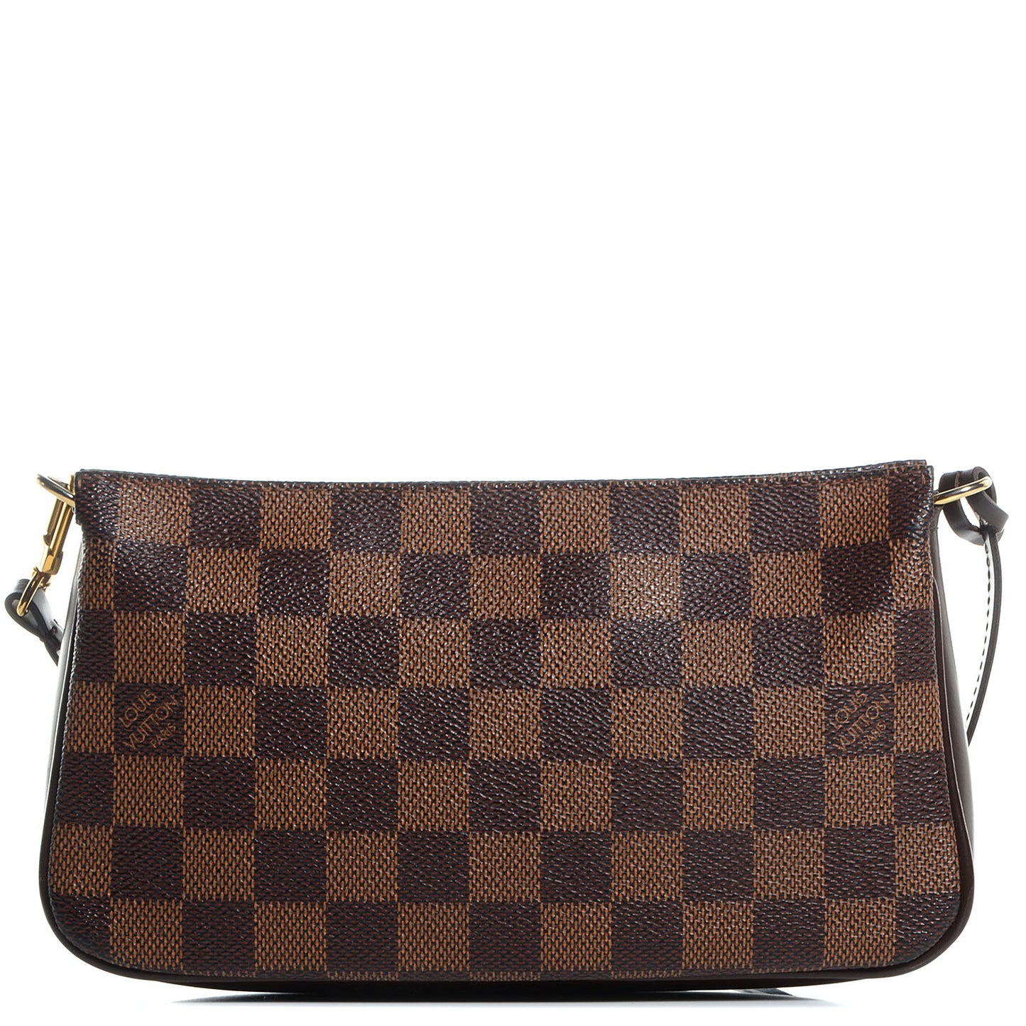 Damier Ebene Navona Pochette Accessories