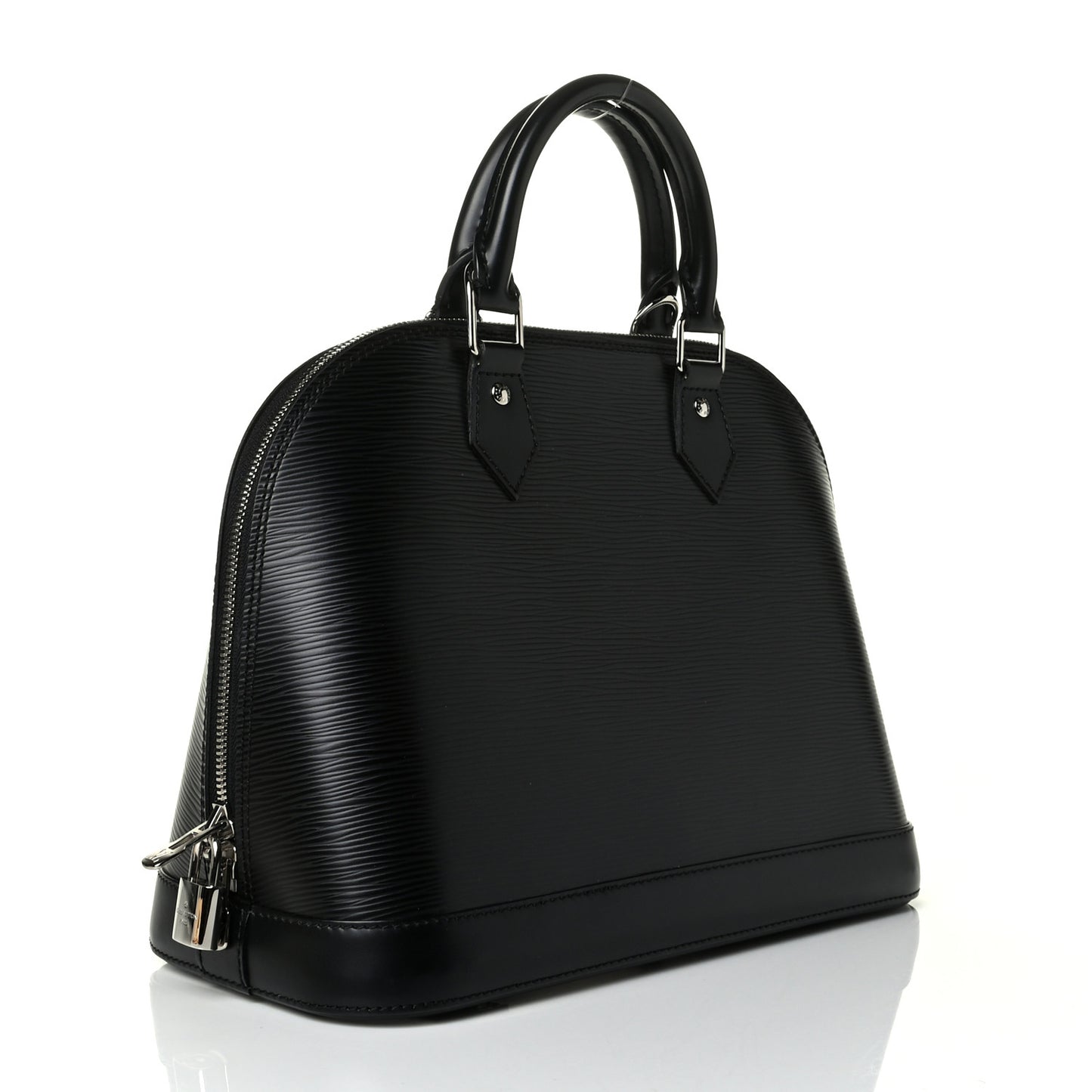 Epi Alma PM Black