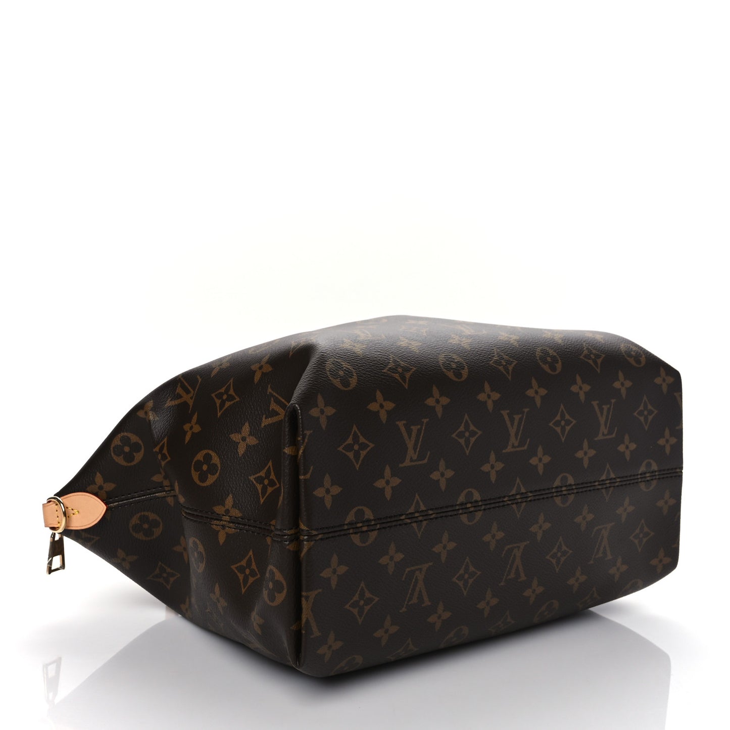 Monogram Boetie MM NM