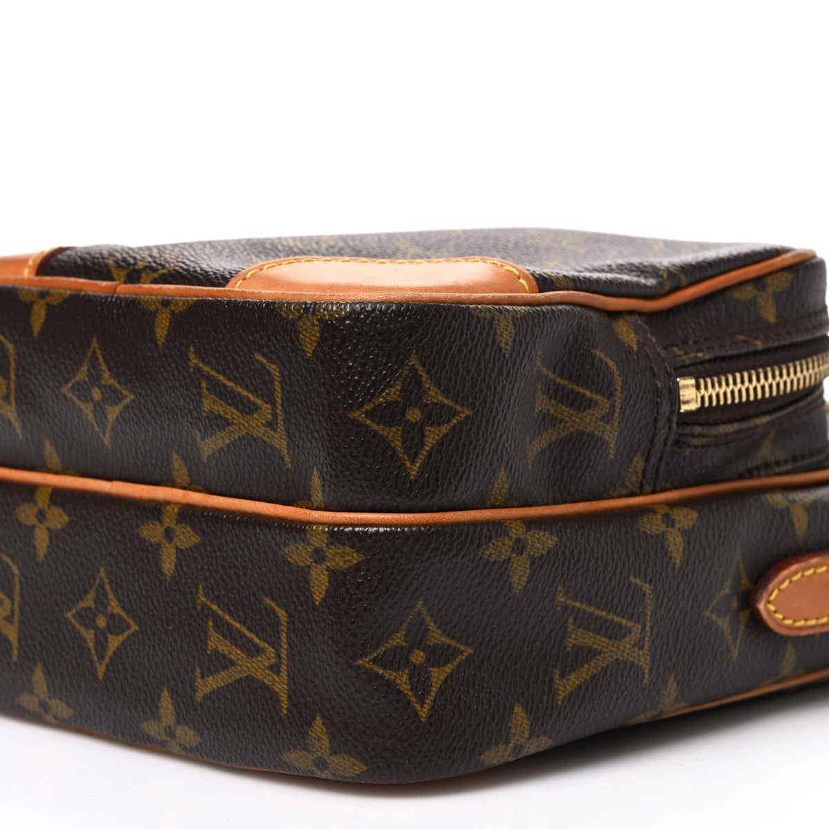 Louis Vuitton Monogram Amazone 10 of 10