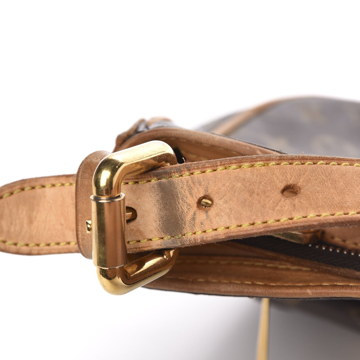 Monogram Hudson GM