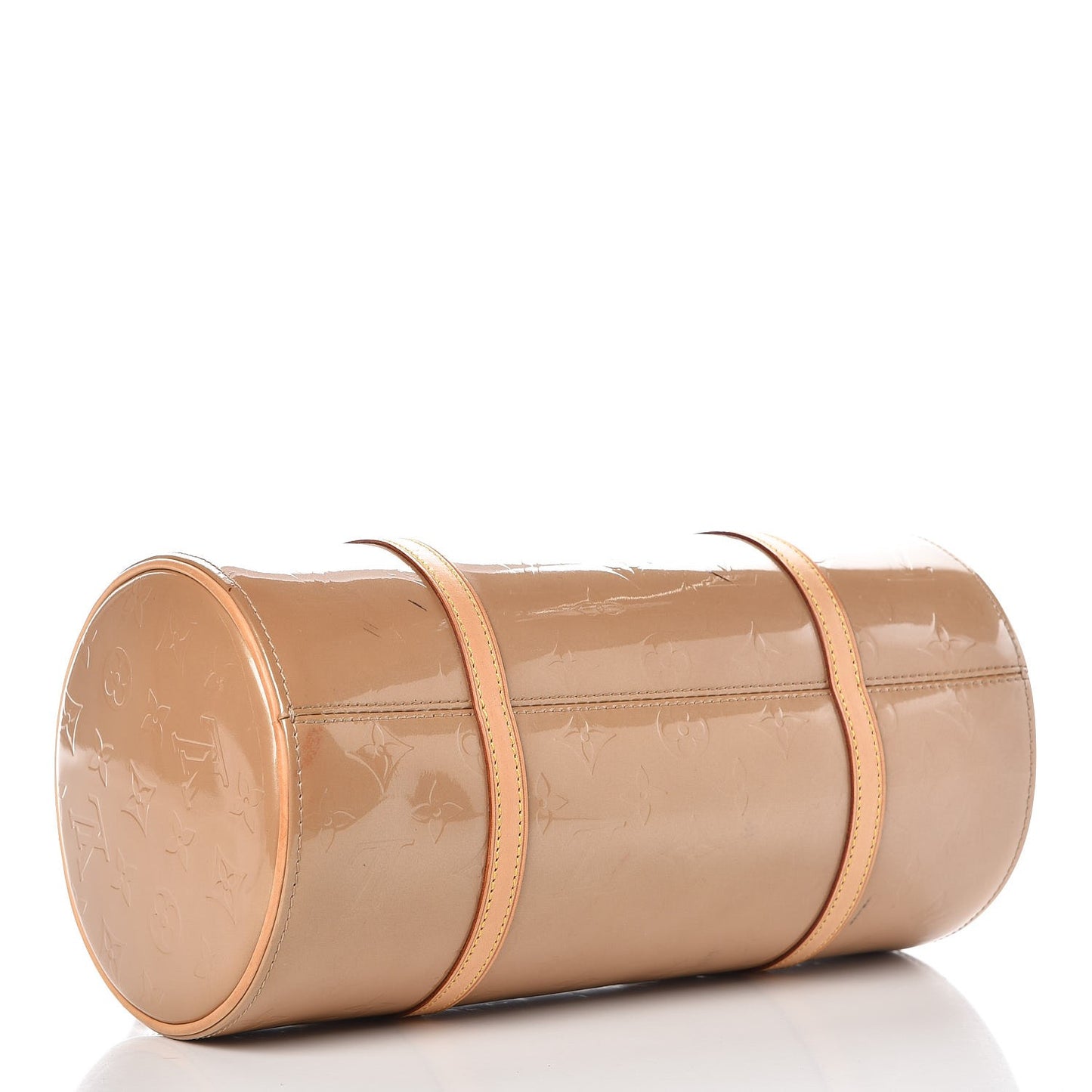 Vernis Bedford Beige