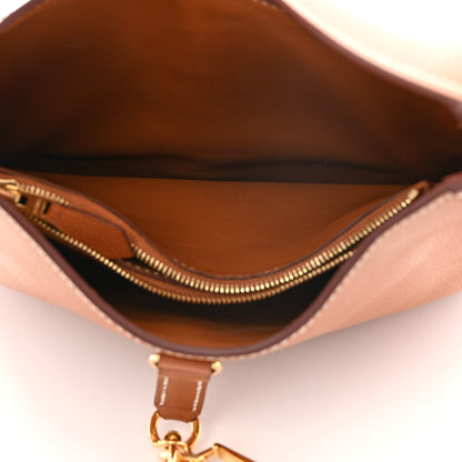 Hermes Evercolor Trim Duo 24 Gold 5 of 10
