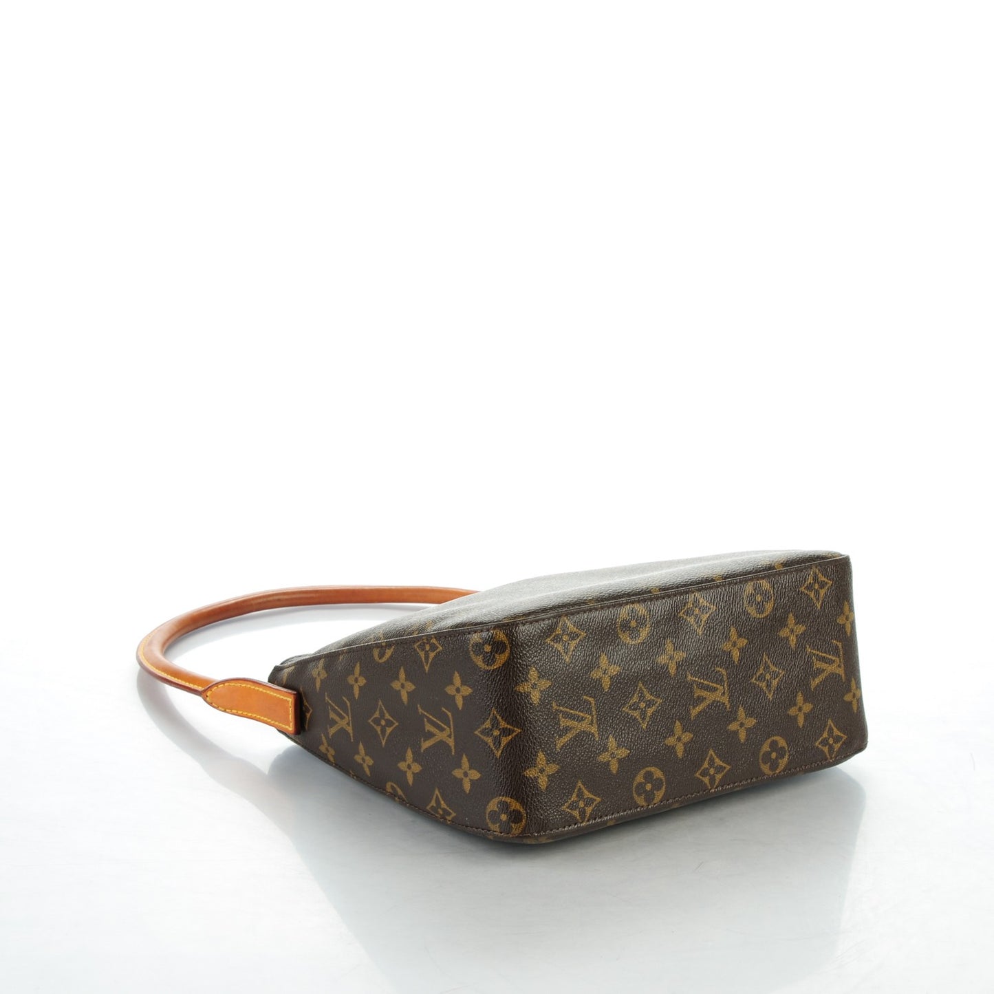 Monogram Looping MM