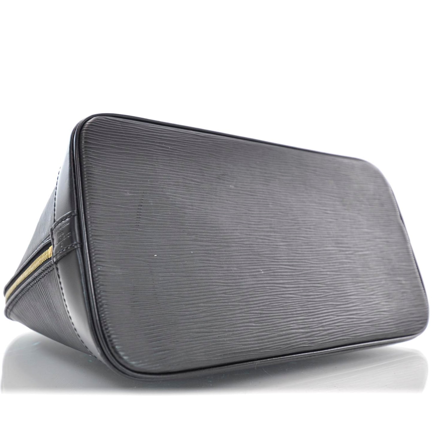 Epi Alma Black