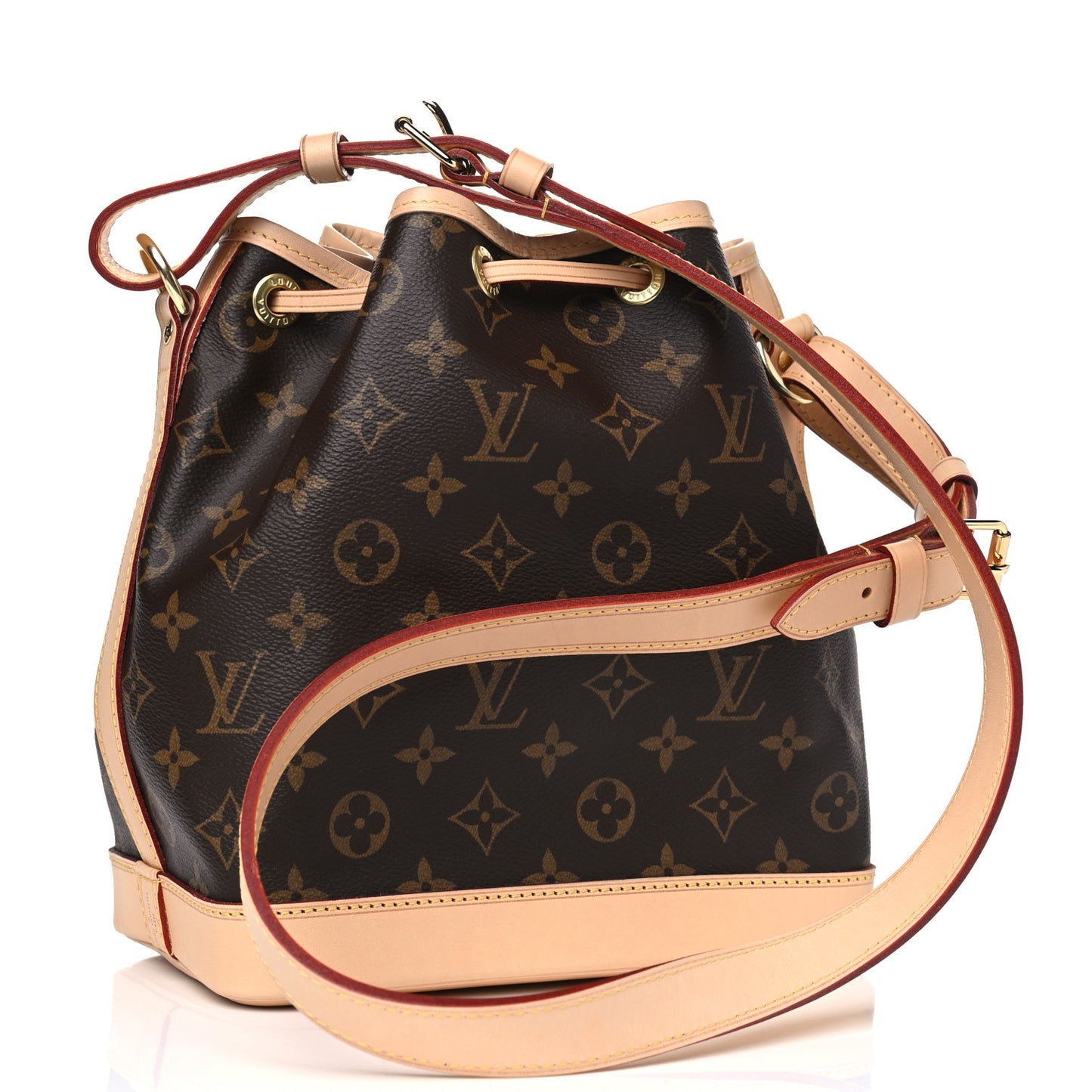 Monogram Noe BB
