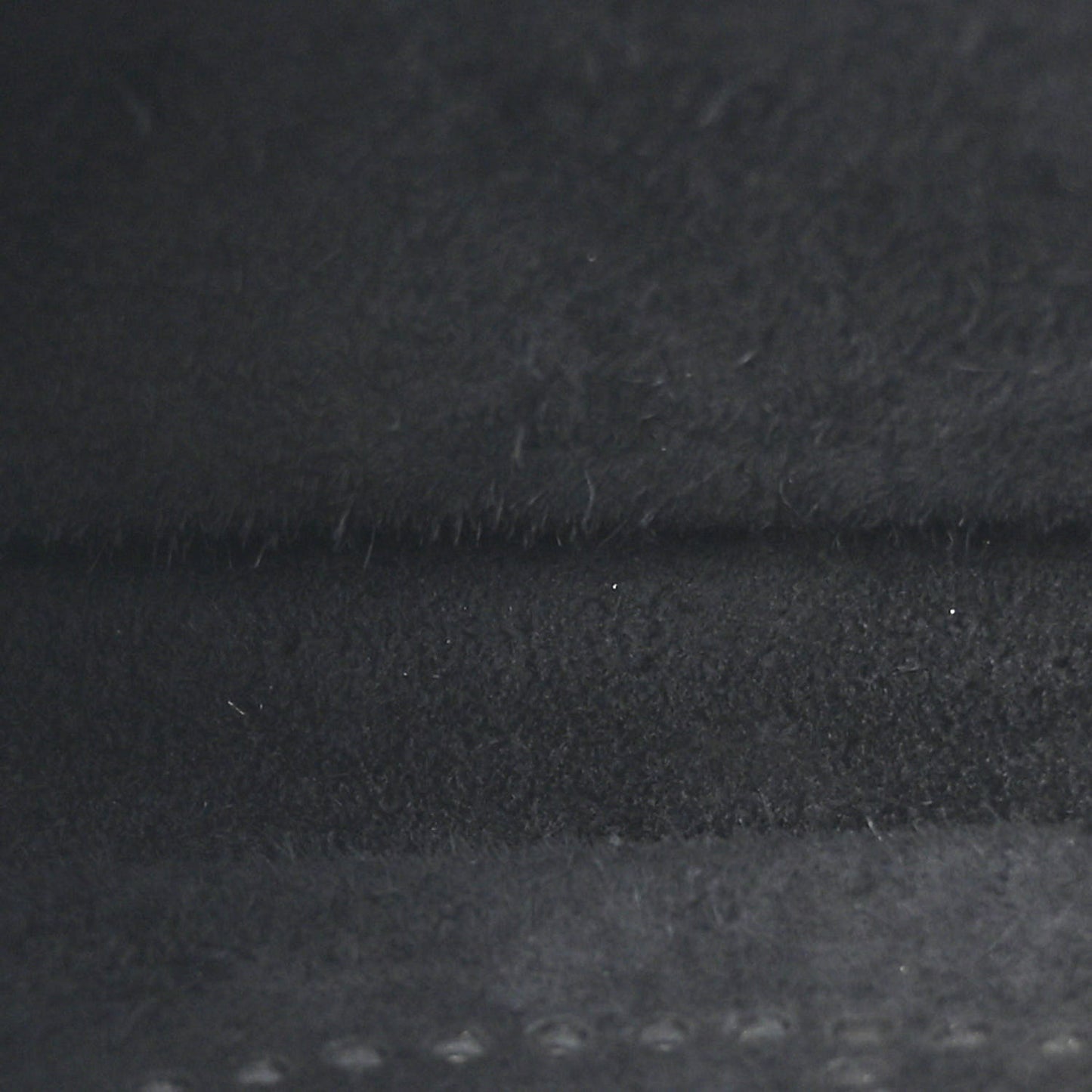 Taurillon Clemence Evelyne TPM Black