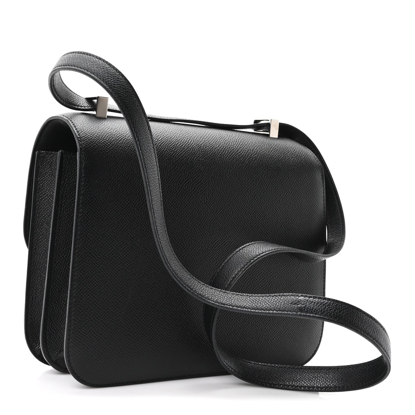 Epsom Constance 24 Black