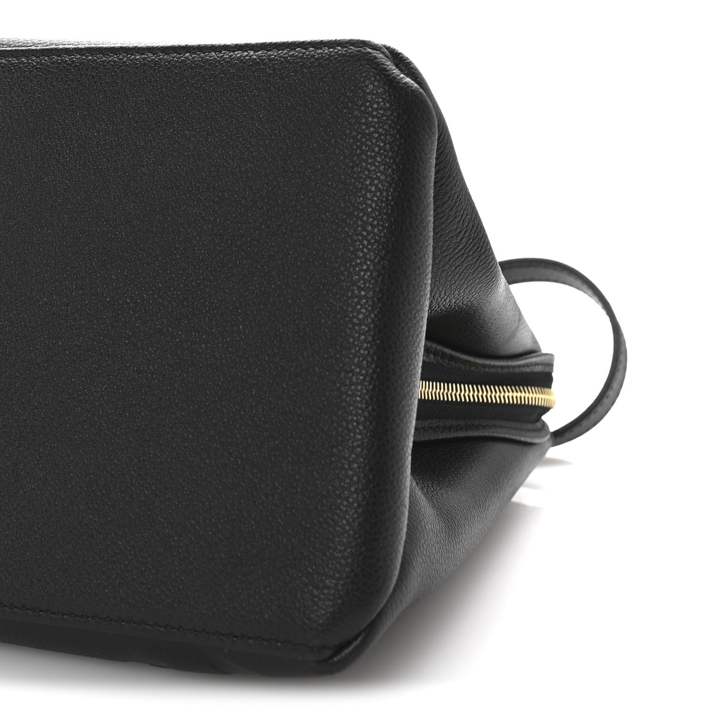 Empreinte Monogram Giant Grand Palais Black