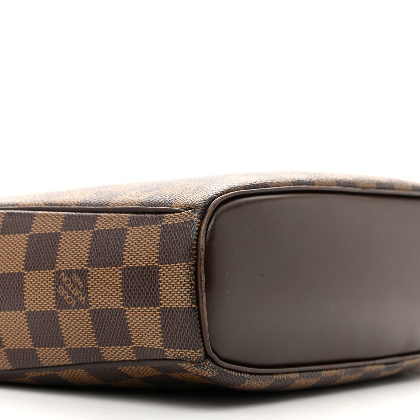 Damier Ebene Ipanema GM