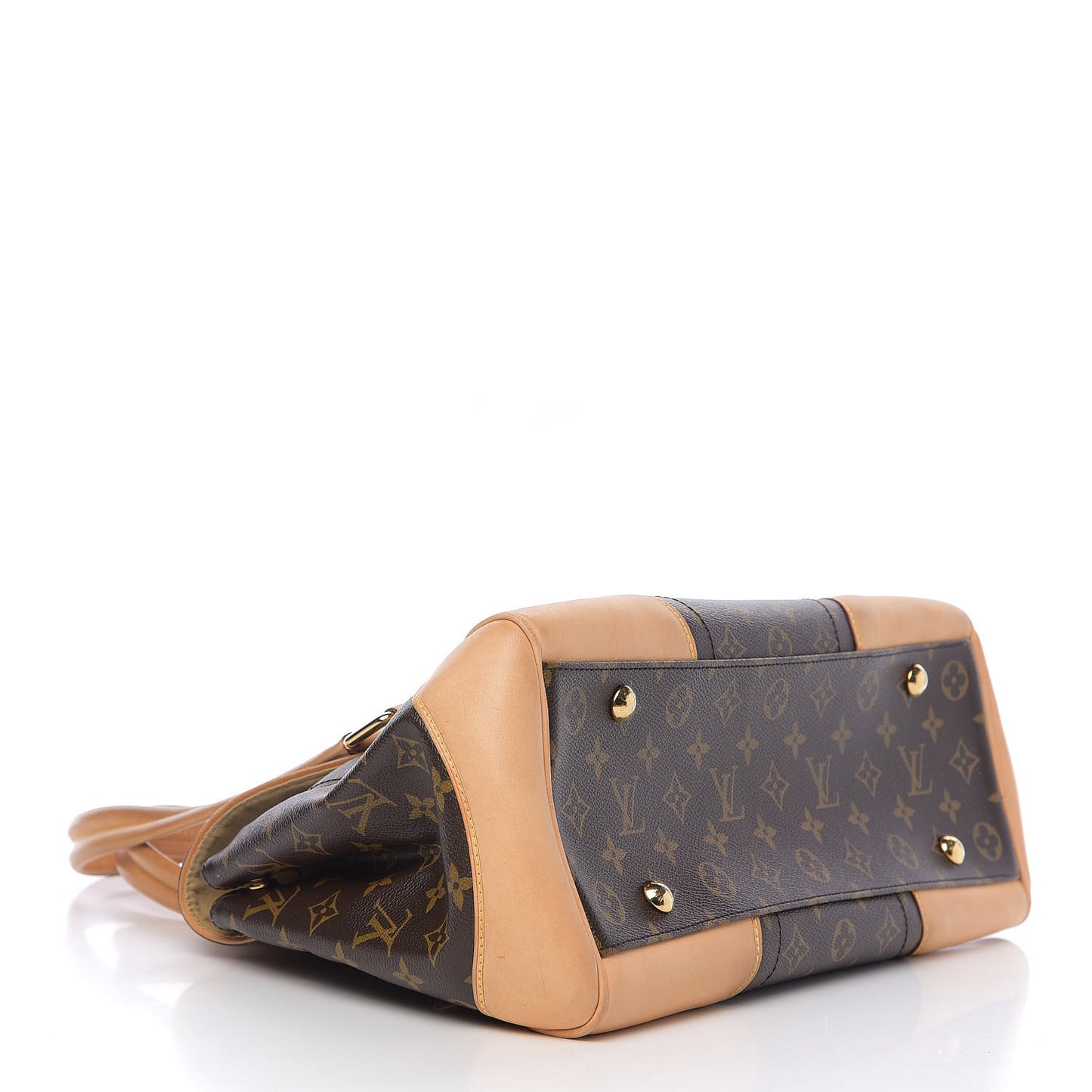 Monogram Beverly GM