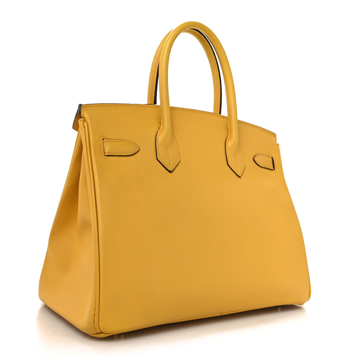 Epsom Birkin 30 Soleil
