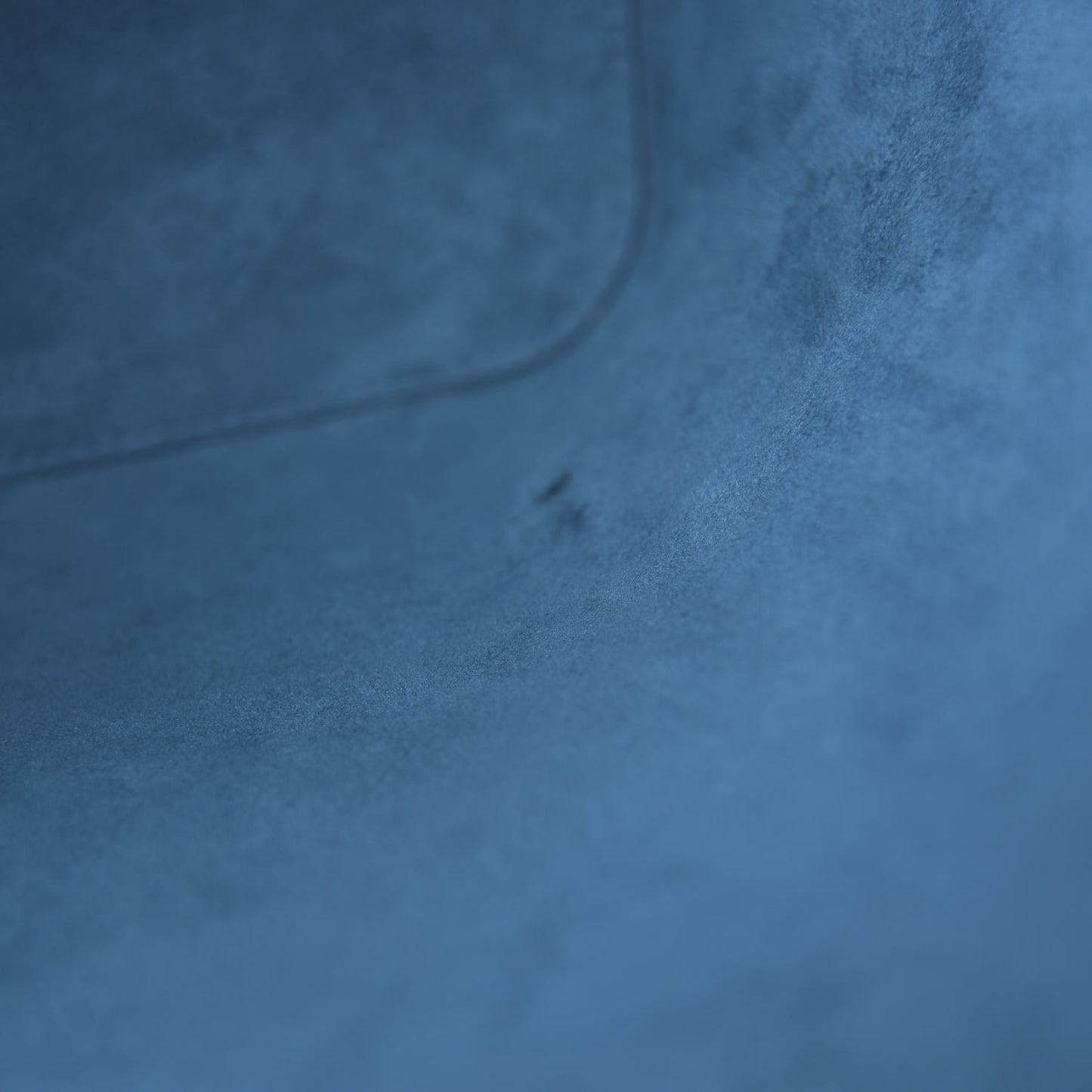 Epi Neverfull MM Cyan