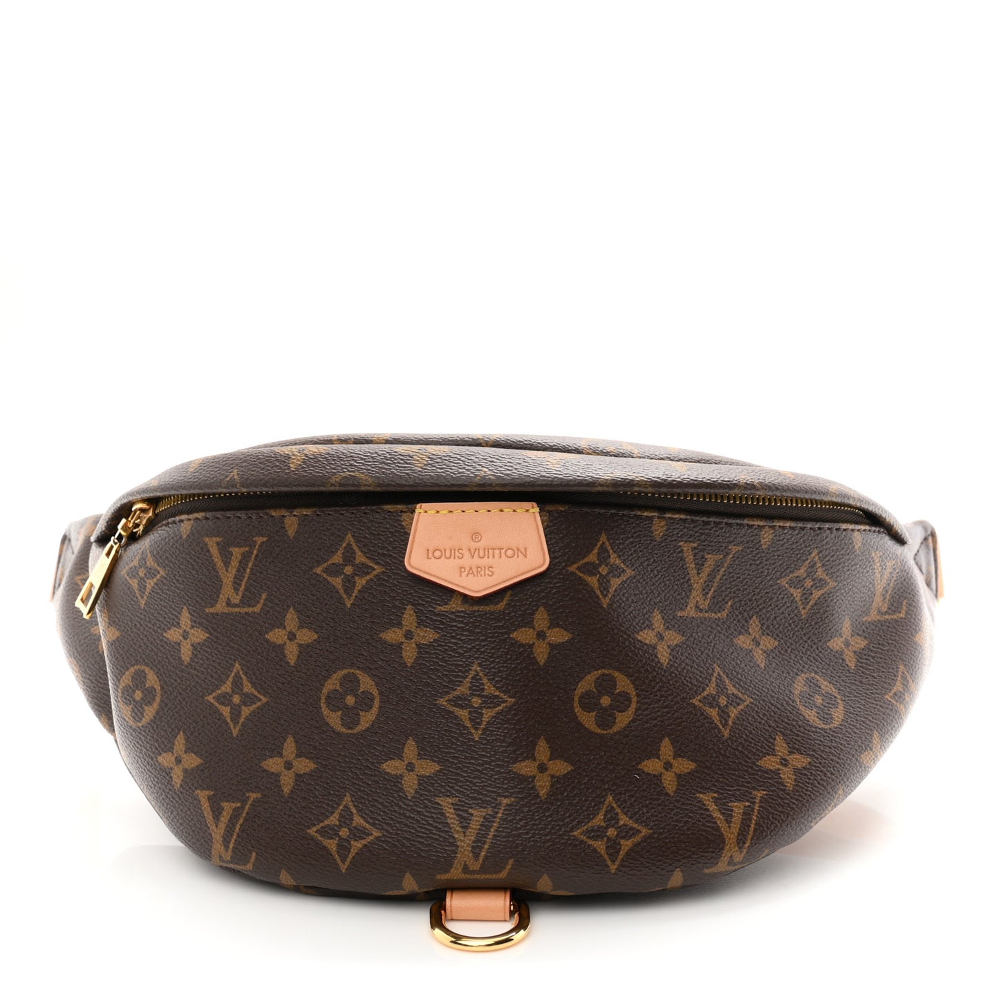 Monogram Bumbag