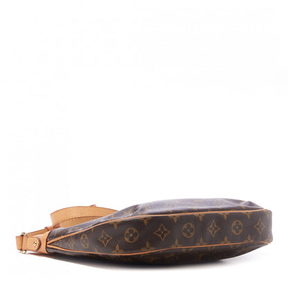 Louis Vuitton Monogram Odeon PM 4 of 8