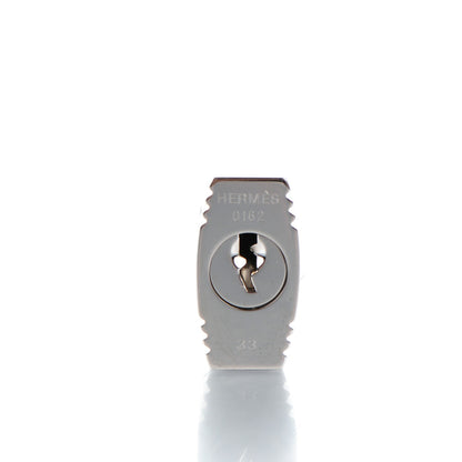 Hermes Taurillon Clemence Birkin 35 Crevette 23 of 26